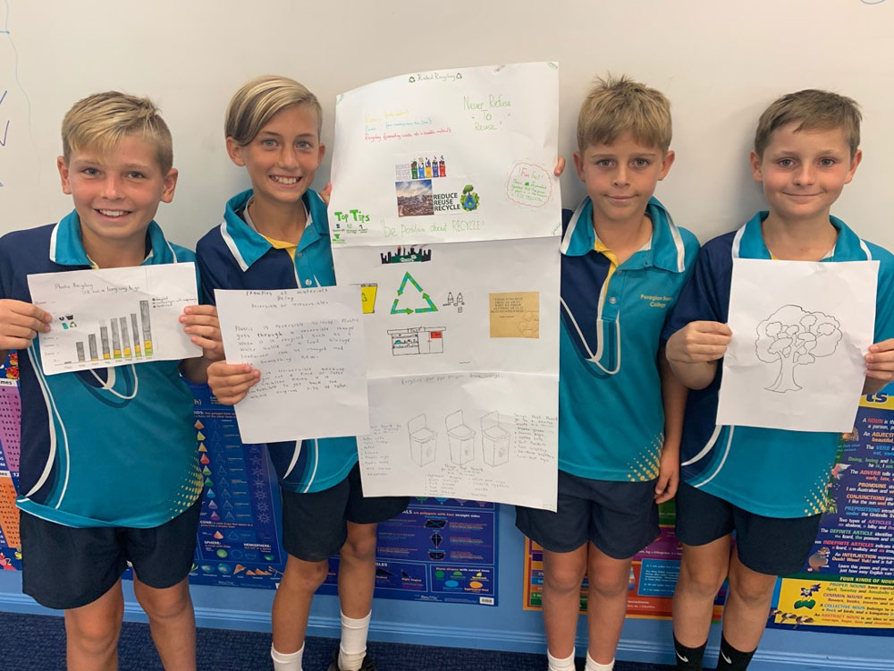 Year6d-april-4