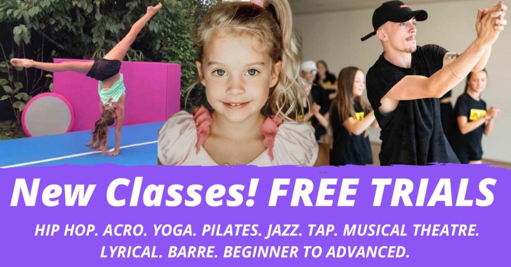 studio-for-dance-april
