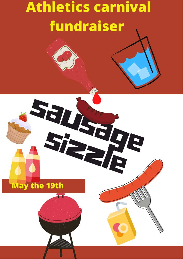 bbq-fundraiser-13may21