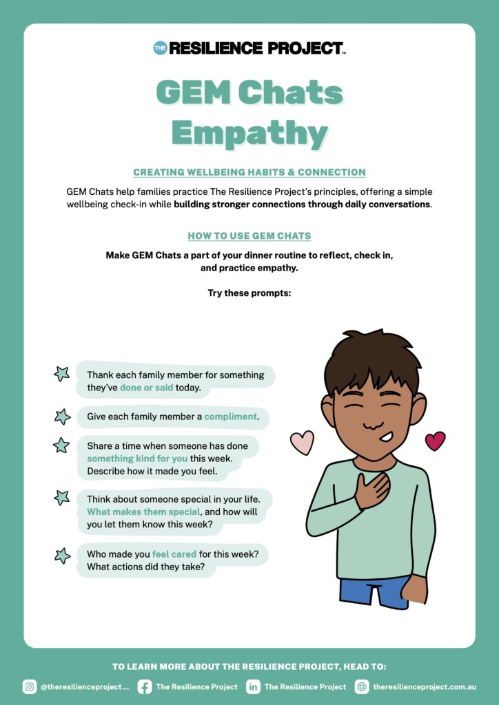 2025_Hub_Newsletter_Gem_Chat_2