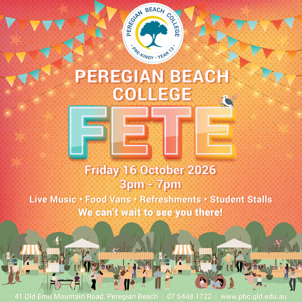PBC Fete 2026 FB Image-01